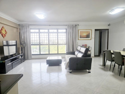 Blk 662D Jurong West Street 64 (Jurong West), HDB 5 Rooms #561250321